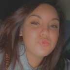 alissa123 (alissa) OnlyFans Leaks 

 profile picture