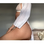 Download alissa_rae OnlyFans content for free 

 profile picture