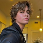 alissabutt (alissabutt) Leak OnlyFans 

 profile picture