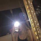 Free access to (@alissac) Leaked OnlyFans 

 profile picture