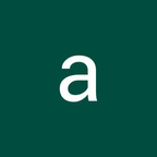alissafaith OnlyFans Leaks 

 profile picture