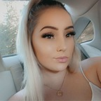 alissagibson OnlyFans Leaked 

 profile picture