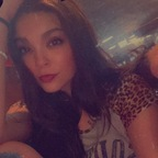 Onlyfans leaks alissamarie 

 profile picture
