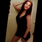 alissamarie143 (Alissa) free OnlyFans content 

 profile picture