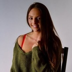 Alissa Munoz alissamunoz Leaks OnlyFans 

 profile picture