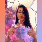 alissaonlyfans (Alissa) free OnlyFans Leaked Content 

 profile picture