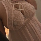 alissarose (Alissa Rose) OnlyFans Leaked Pictures and Videos 

 profile picture