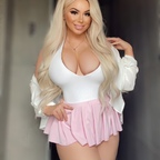 Free access to (@alissaryan) Leak OnlyFans 

 profile picture