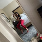 alisseperalta69 (Alisse Peralta 🍁) free OnlyFans Leaked Videos and Pictures 

 profile picture