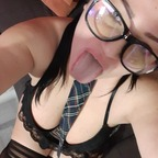 Onlyfans leaked alissiareys 

 profile picture