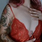 Download alissnas OnlyFans videos and photos for free 

 profile picture