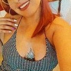 alisson_baby OnlyFans Leak 

 profile picture