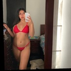 Onlyfans leaked alissonagudelo 

 profile picture