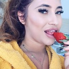 alissonwave (AlissonWave) OnlyFans Leaked Pictures & Videos 

 profile picture