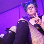 Onlyfans leak alistergrey 

 profile picture