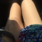 alisya OnlyFans Leak 

 profile picture