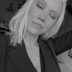 Download alisz13 OnlyFans videos and photos for free 

 profile picture