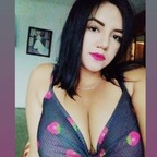 alitar OnlyFans Leaked 

 profile picture