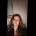 Onlyfans leak alitasings 

 profile picture