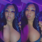Onlyfans leak alithegr8 

 profile picture