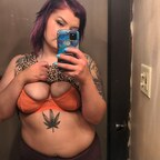 Onlyfans leaked alittlebitof.ink 

 profile picture
