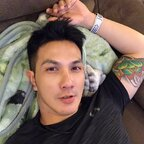 Download alittleboys OnlyFans leaks for free 

 profile picture