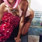 alittleFreedarkchocolate @alittledarkchocolatefree Leak OnlyFans 

 profile picture