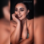 Sonia Sins alittlefxcked Leaked OnlyFans 

 profile picture