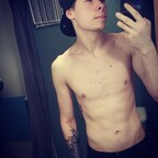 alittlemanic (Nikki Bright) OnlyFans Leaked Pictures and Videos 

 profile picture