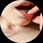 alittlenekko OnlyFans Leaked 

 profile picture