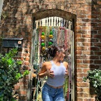 Onlyfans leaks alittleofdani 

 profile picture