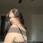 Download alittlerisque OnlyFans leaks for free 

 profile picture