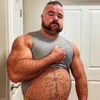alivingfacade OnlyFans Leak 

 profile picture