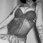 Download alixa_xgr OnlyFans leaks for free 

 profile picture