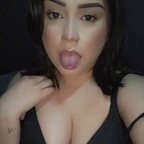 Download alixar726 OnlyFans leaks for free 

 profile picture