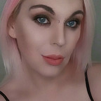 Alixia Foxx @alixiafoxx Leaked OnlyFans 

 profile picture