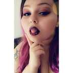 alixiakiona OnlyFans Leaked 

 profile picture