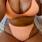 Download alixlouise OnlyFans leaks for free 

 profile picture