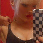 Download alixnfae OnlyFans videos and photos for free 

 profile picture