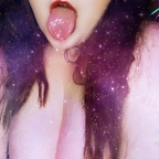 Download alixrias OnlyFans content for free 

 profile picture