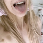 alixsacharova OnlyFans Leak 

 profile picture