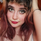 AlixSins (@alixsins) Leaks OnlyFans 

 profile picture