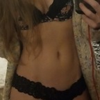 Download alixxrae OnlyFans content for free 

 profile picture