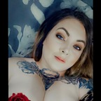 alixxxstarr OnlyFans Leaked 

 profile picture
