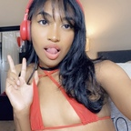 Onlyfans leak aliyaaural 

 profile picture