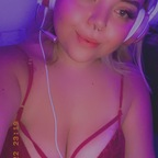 Onlyfans leaks aliyahha3 

 profile picture