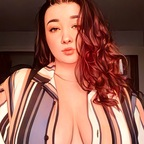 Aliyah May (aliyahmay) Leak OnlyFans 

 profile picture