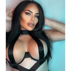Aliza @alizaaa_xox Leaked OnlyFans 

 profile picture