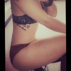 Onlyfans leaks alizabeth1221 

 profile picture