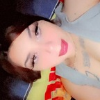 alizaemarie OnlyFans Leaked Photos and Videos 

 profile picture